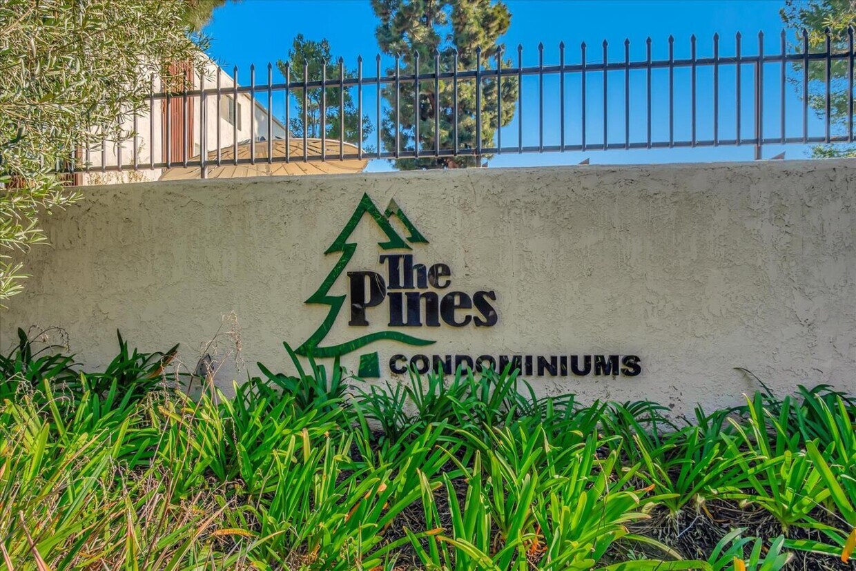 20 Condos for Rent in Culver City, CA Westside Rentals