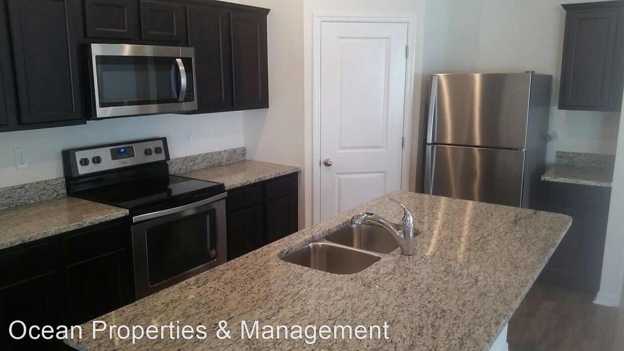 Primary Photo - 3 br, 2 bath House - 3021 Nova Scotia Way