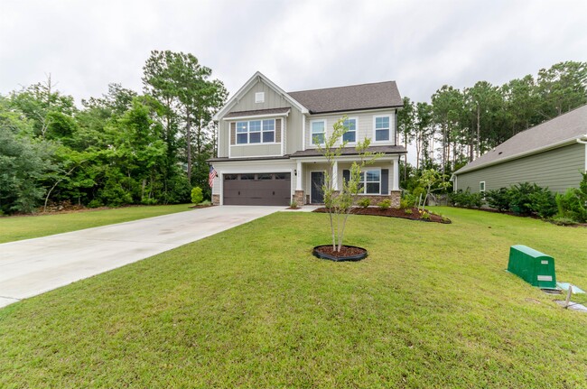 Building Photo - 403 Canvasback Ln