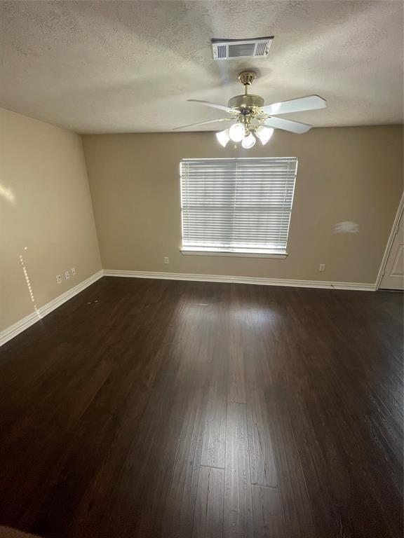 Building Photo - 7929 Comal St
