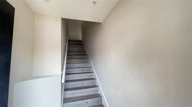 Building Photo - 6518 Swissco Dr