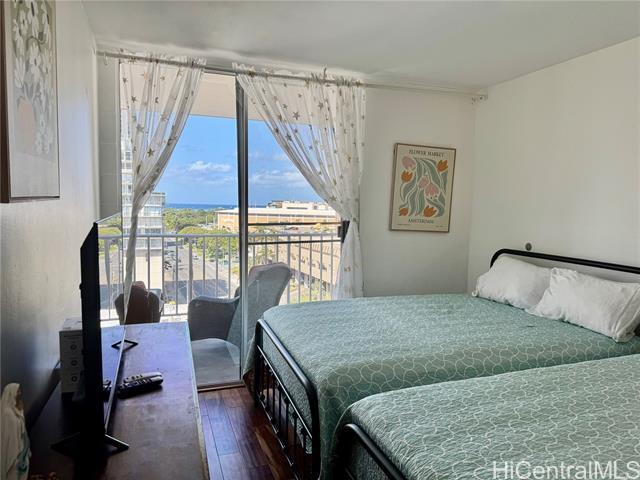 Foto principal - 475 Atkinson Dr