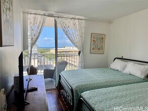 Building Photo - 475 Atkinson Dr