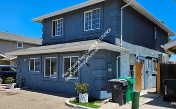 Building Photo - 467 Dal Porto Ln