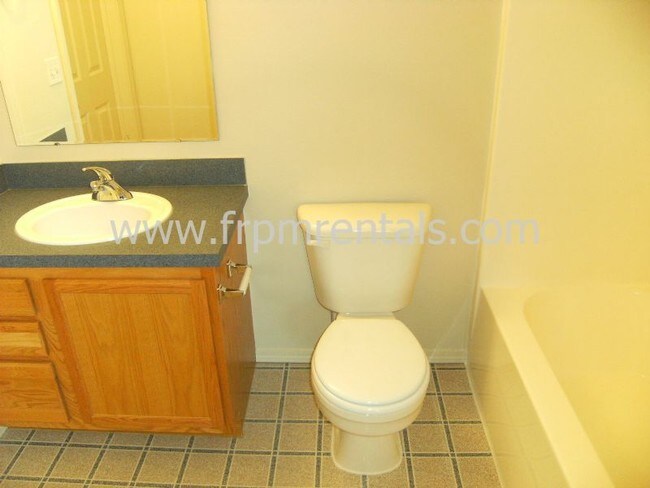 Foto del edificio - 5800 W Clearview Ln