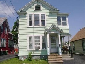 Building Photo - 410 Chemung St
