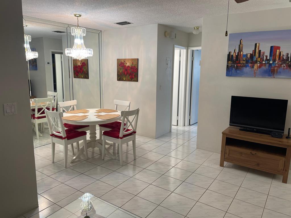 Foto principal - 1818 Rodman St
