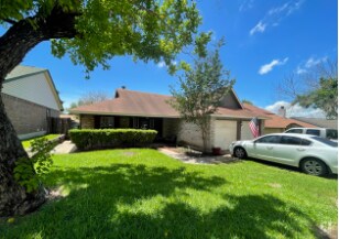 Building Photo - 7808 Forest Ranch