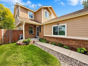 Building Photo - 8310 Miller Ct.