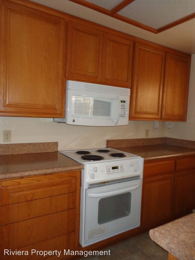 Building Photo - 4758 Bayard St