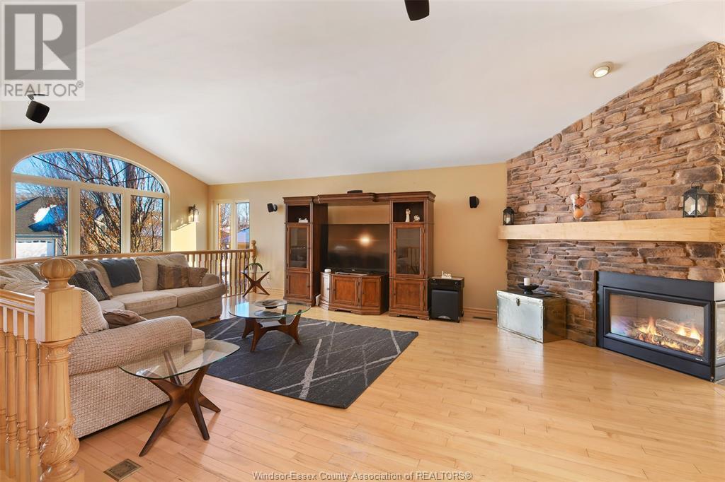 Photo principale - 555 Revland Dr