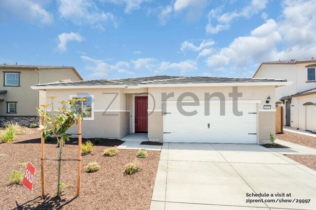 Building Photo - 4476 Arctic Tern Wy