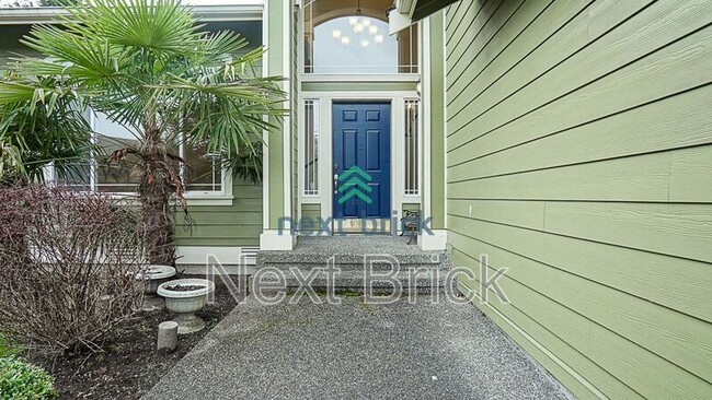 Building Photo - 14206 29th Ave SE