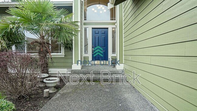 Foto del edificio - 14206 29th Ave SE