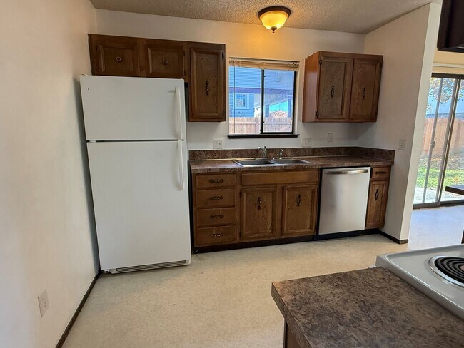 Foto del edificio - 925 Gellatly St