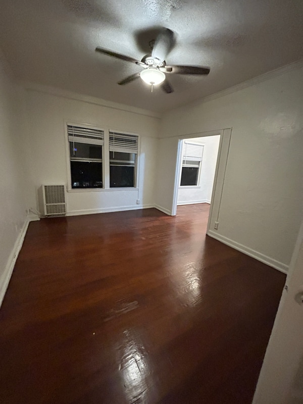 Building Photo - 1523 N McCadden Pl
