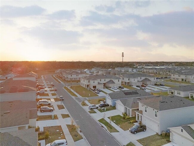 Building Photo - 1606 Bull Hl Rd