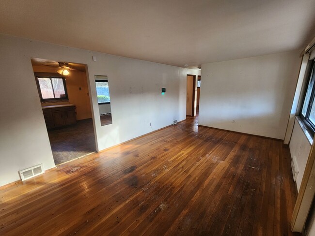 Building Photo - Tired of being a renter and want to own yo...