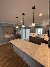 Building Photo - 4893 W Swamp Rd