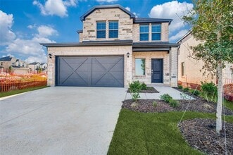 Building Photo - 4321 Croton Spg Trl