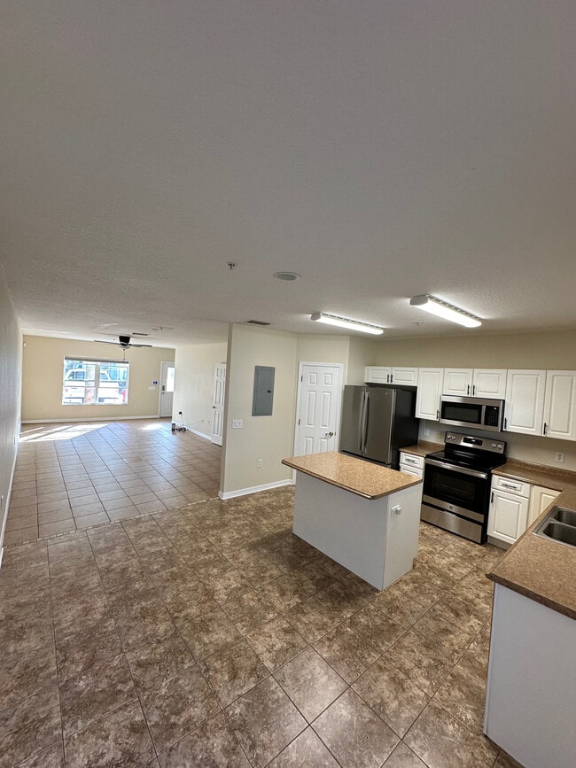 5314 Terraza Ct, Temple Terrace, FL 33617 Townhome Rentals in Temple