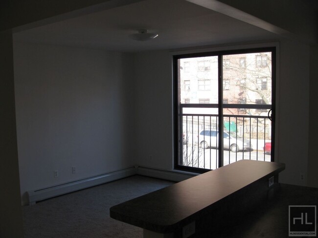 Foto del edificio - Luxury & Newly Renovated Studio in Bronx f...