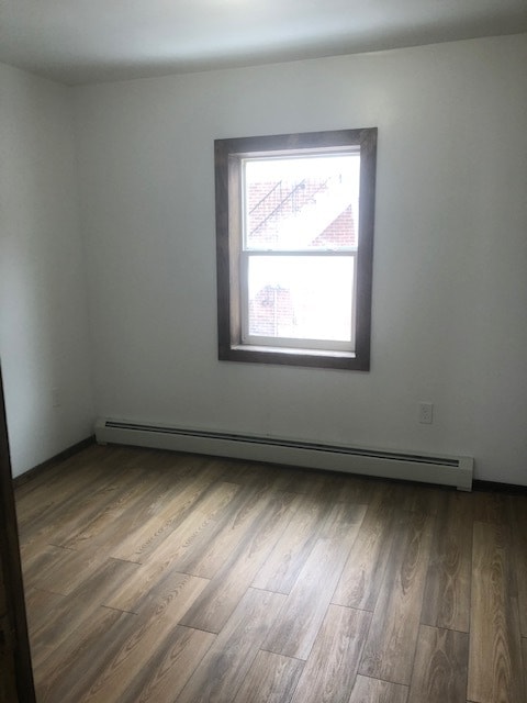 Building Photo - 357 Main St