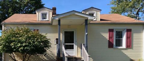 Primary Photo - 63 Liberty St