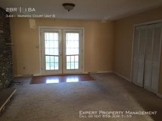 Building Photo - 3441 Warwick Ct