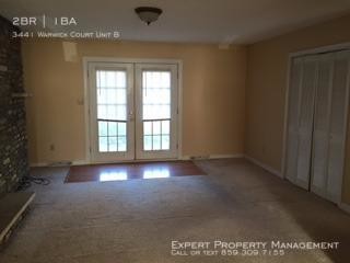 Foto del edificio - 3441 Warwick Ct