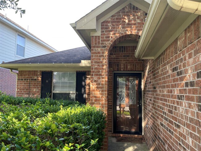Foto del edificio - 14019 Concord Meadow Ln