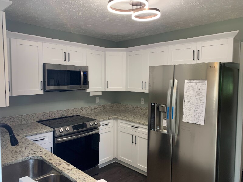 558 Wedgewood Dr, Alpharetta, GA 30009 Room for Rent in Alpharetta