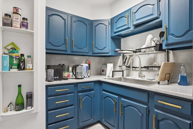 Foto del edificio - 143 Byxbee St