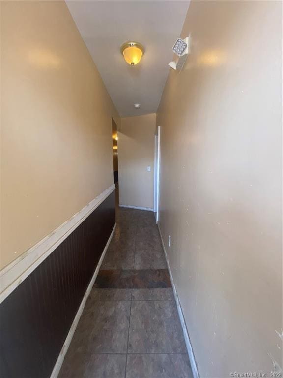 Building Photo - 285 Waterview Ave