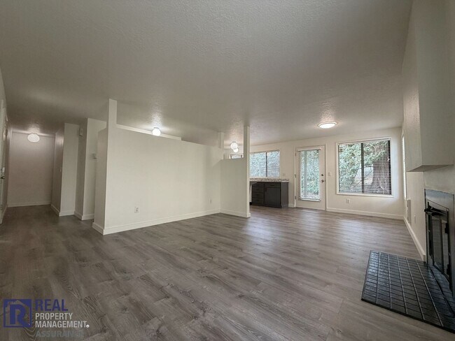 Photo - 7187 SW Childs Rd Apartment