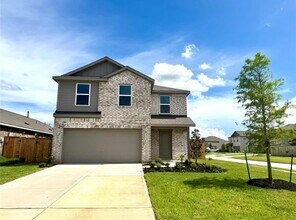 Building Photo - 28763 Texas Plns Dr