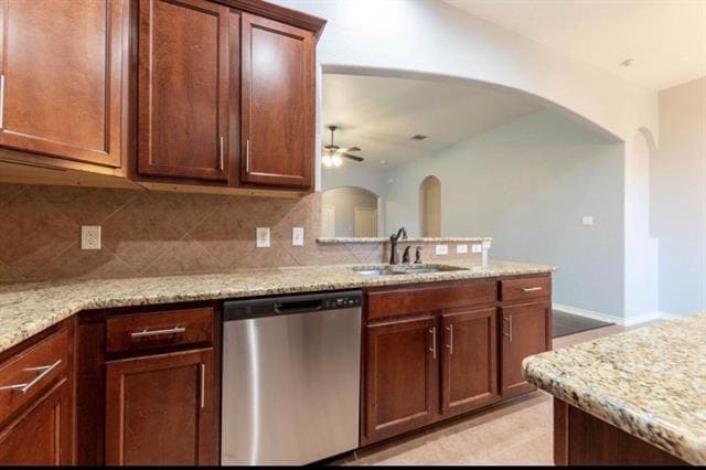 Building Photo - 1321 Ocotillo Ln