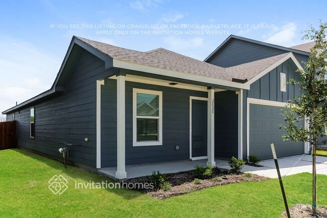 Building Photo - 2828 Tennessee Walker Wy