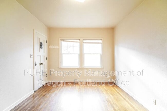 Foto del edificio - 715 NE 20th Ave