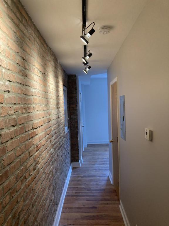 Foto del edificio - 120 E. 49th St, #307