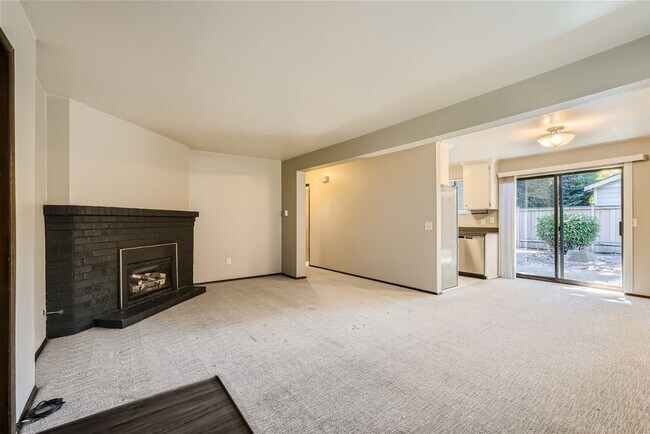 Foto del edificio - 1113 NW 62nd St