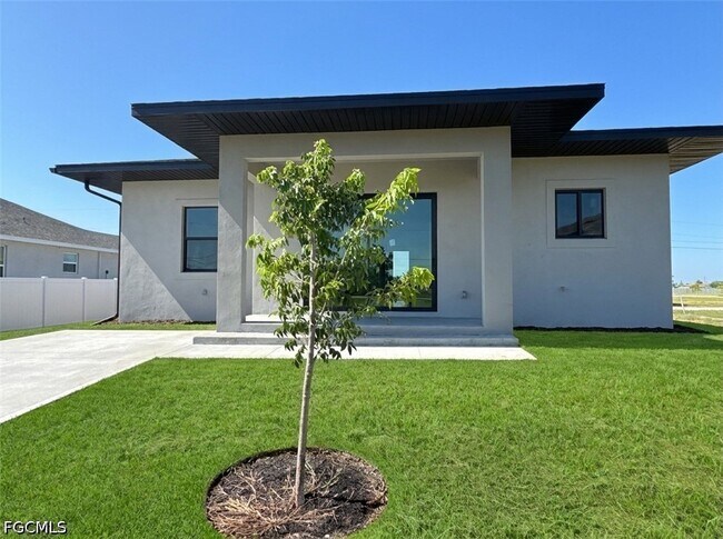 Building Photo - 4113 NW 34th Ln