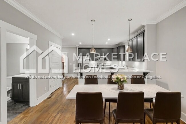 Foto del edificio - 2437/114 Bell St