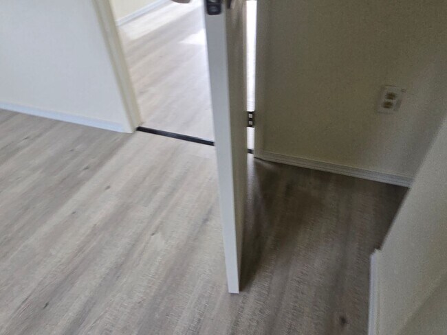 Foto del edificio - SS2231-3