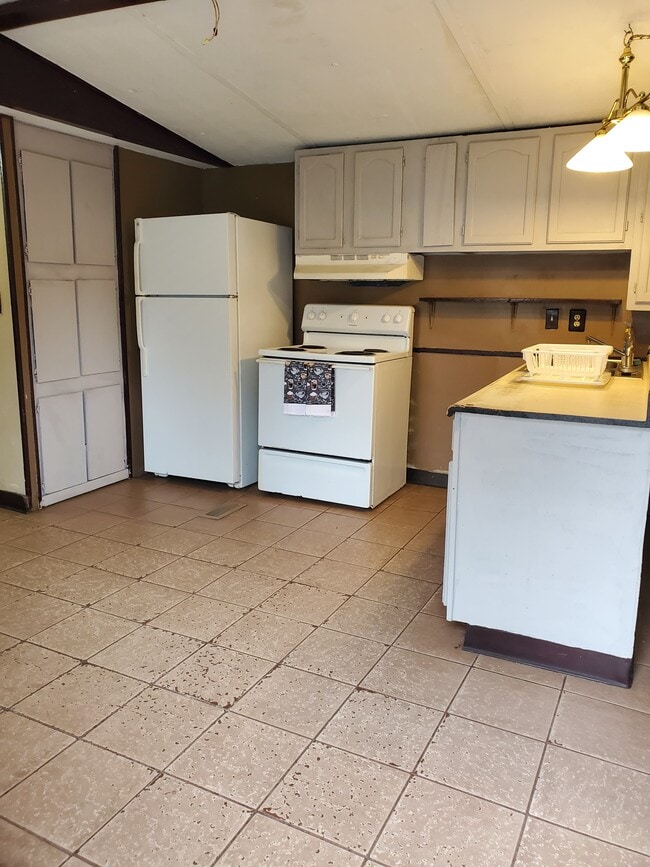 Foto del edificio - 8186 W Fairoak Ct