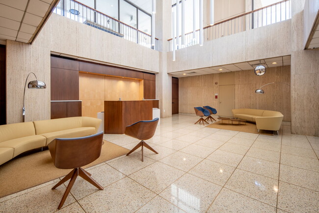 Photo - 1425 4th St SW Apartment