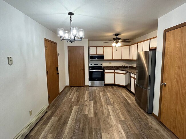 Foto del edificio - 2720 Washington Ave