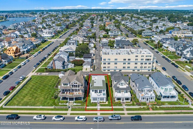 Building Photo - 305 Ocean Ave
