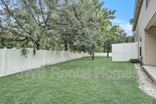 Photo - 12214 Sweet Branch Ct Townhome
