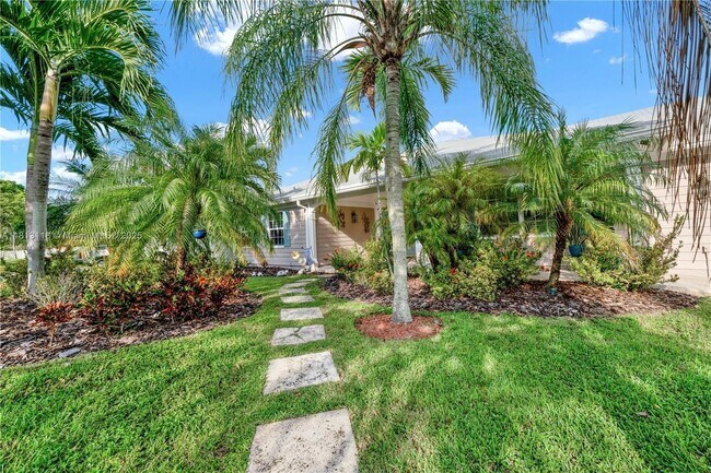 Foto del edificio - 14825 SW 149th Ct